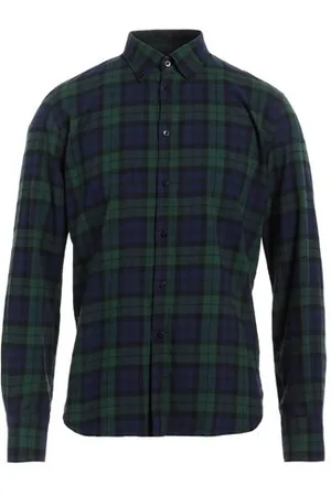 Impure CAMISETAS Y TOPS - Camisas