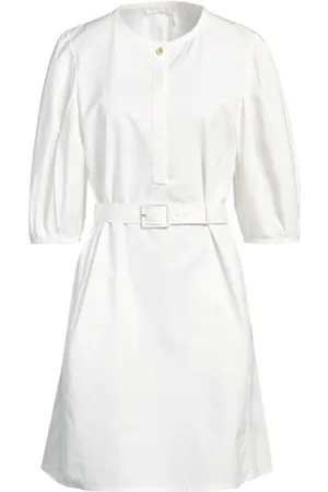 Chloé VESTIDOS - Minivestidos