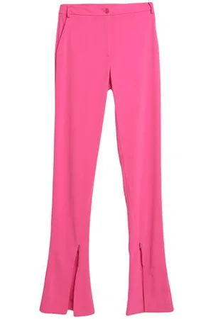 Patrizia Pepe PARTES DE ABAJO - Pantalones