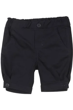 ALETTA PARTES DE ABAJO - Pantalones cortos y bermudas