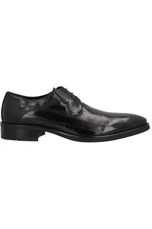 BALDININI CALZADO - Zapatos de cordones