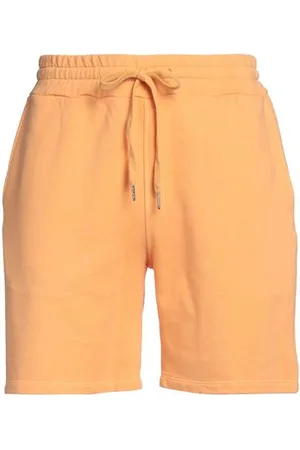 Macchia j PARTES DE ABAJO - Pantalones cortos y bermudas