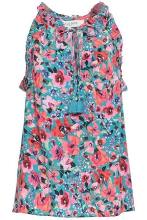 Hale Bob CAMISETAS Y TOPS - Tops
