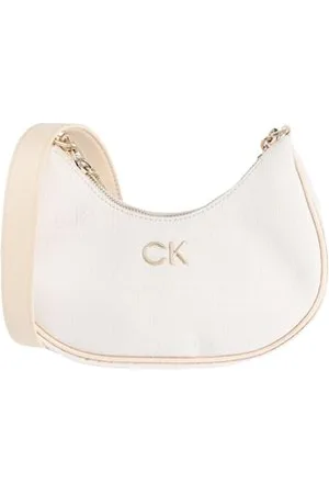 Calvin Klein BOLSOS - Bolsos con bandolera