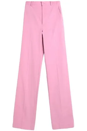 The Attico PARTES DE ABAJO - Pantalones
