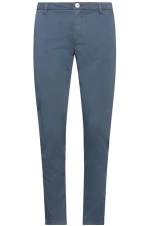 Aglini PARTES DE ABAJO - Pantalones