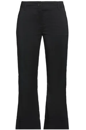 MARELLA PARTES DE ABAJO - Pantalones
