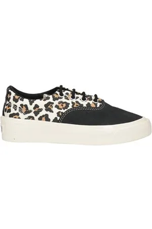 Converse CALZADO - Sneakers