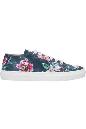 Ermanno Firenze CALZADO - Sneakers