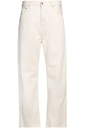 Carhartt PARTES DE ABAJO - Pantalones