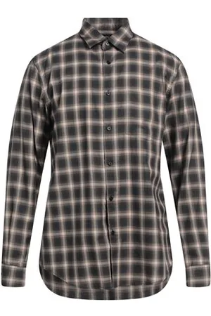 THEORY CAMISETAS Y TOPS - Camisas