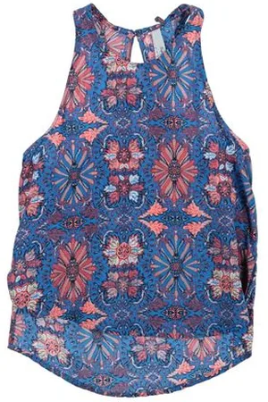 Pepe Jeans CAMISETAS Y TOPS - Tops