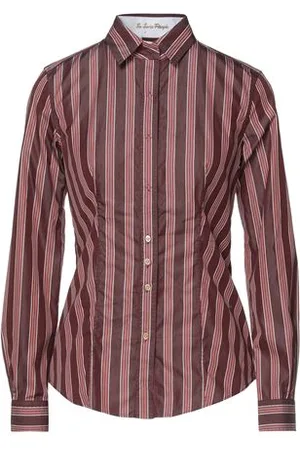 Le Sarte Pettegole CAMISETAS Y TOPS - Camisas