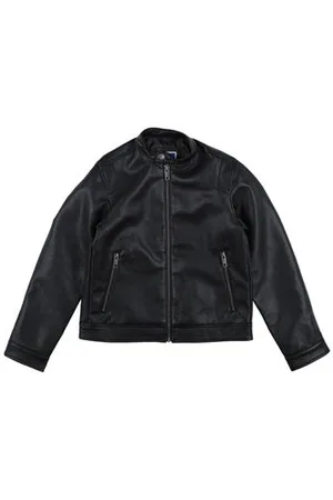 JACK & JONES ROPA DE ABRIGO - Chaquetas y cazadoras