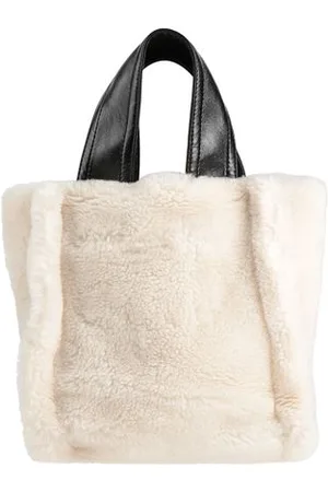 Stand Studio BOLSOS - Bolsos de mano