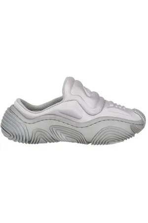 Alexander Wang CALZADO - Sneakers