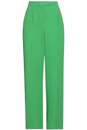 Beatrice B PARTES DE ABAJO - Pantalones
