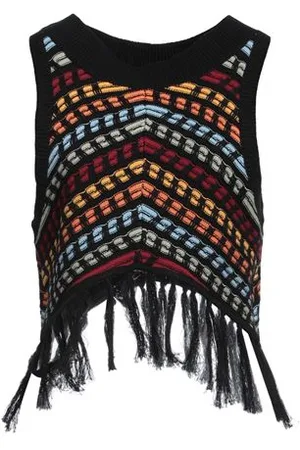 DODO BAR OR CAMISETAS Y TOPS - Tops