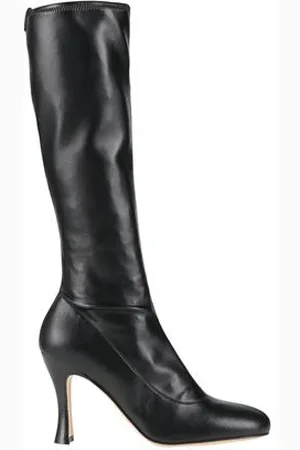 Sergio Rossi CALZADO - Botas