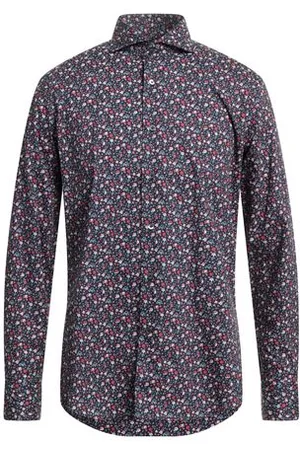 Brancaccio CAMISETAS Y TOPS - Camisas
