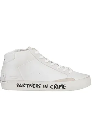 Crime london CALZADO - Sneakers