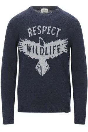 BROOKSFIELD PRENDAS DE PUNTO - Pullover