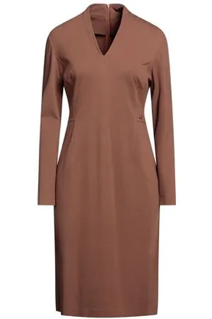 DANIELA DREI VESTIDOS - Vestidos midi