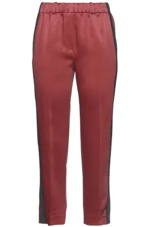 Incotex PARTES DE ABAJO - Pantalones