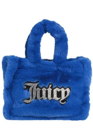 Juicy Couture BOLSOS - Bolsos de mano