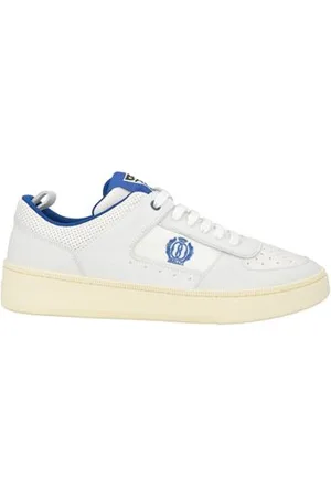 Bally CALZADO - Sneakers