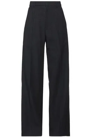 Isabel Marant PARTES DE ABAJO - Pantalones