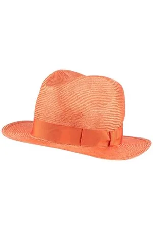 Borsalino COMPLEMENTOS - Sombreros