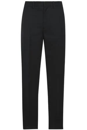 DEPARTMENT 5 PARTES DE ABAJO - Pantalones