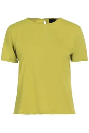 RRD CAMISETAS Y TOPS - Camisetas