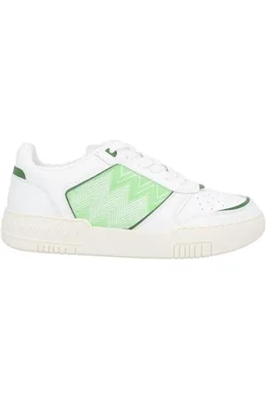 Missoni CALZADO - Sneakers