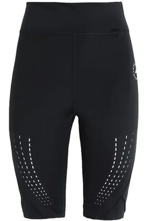 adidas PARTES DE ABAJO - Pantalones cortos y bermudas