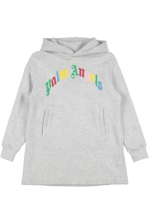 Palm Angels VESTIDOS - Vestidos para niña