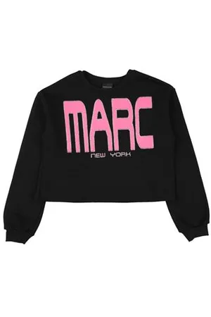 MARC ELLIS CAMISETAS Y TOPS - Sudaderas