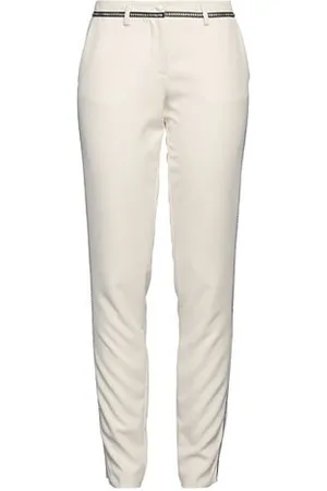 Philipp Plein PARTES DE ABAJO - Pantalones