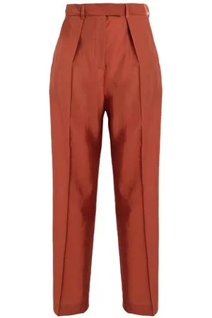 Karl Lagerfeld PARTES DE ABAJO - Pantalones