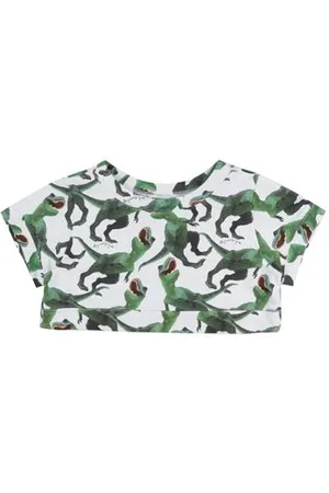 AU JOUR LE JOUR CAMISETAS Y TOPS - Sudaderas