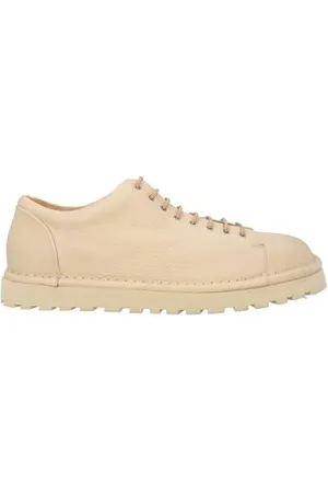 MARSÈLL CALZADO - Zapatos de cordones