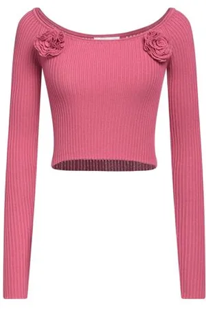 BLUMARINE PRENDAS DE PUNTO - Pullover