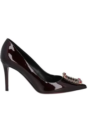 DEIMILLE CALZADO - Zapatos de salón