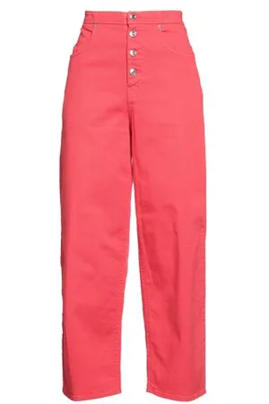 DEPARTMENT 5 PARTES DE ABAJO - Pantalones vaqueros