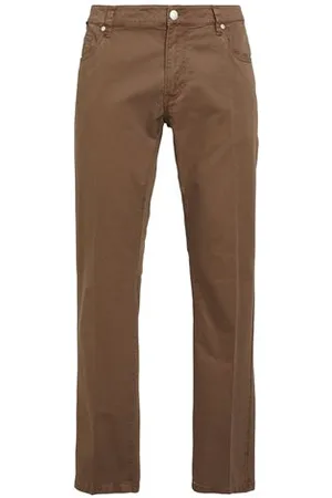 At.p.Co PARTES DE ABAJO - Pantalones