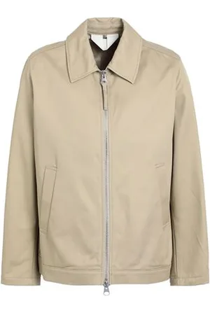 ARKET ROPA DE ABRIGO - Chaquetas y cazadoras
