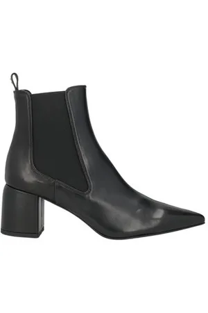 Fabi CALZADO - Botines de caña alta