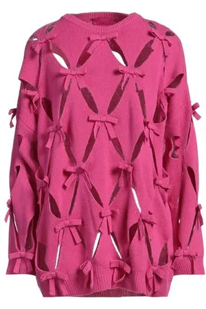 VALENTINO GARAVANI PRENDAS DE PUNTO - Pullover