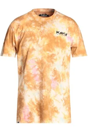 Kavu CAMISETAS Y TOPS - Camisetas